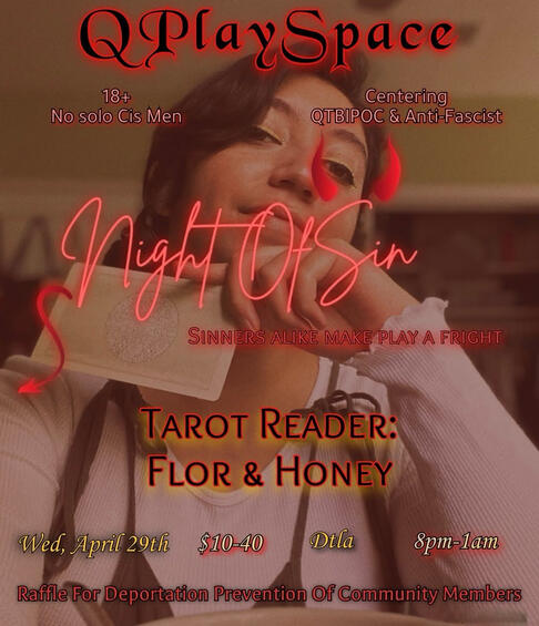 Flor&amp;Honey